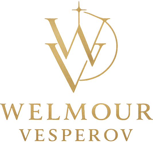 Welmour Vesperov